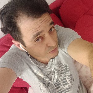 hawe bladi