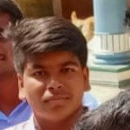 chaitanya raper