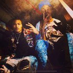 main
crew star