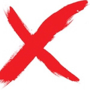 F OFF