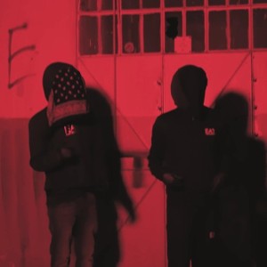 Elji_beats_ft_Dp_-_homenage_Lil_B