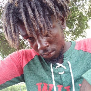 Freestyle 1