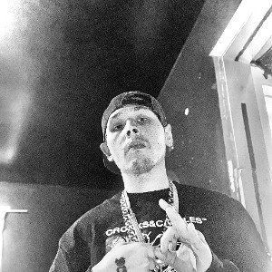 Dollars