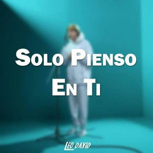 te prefiero a ti