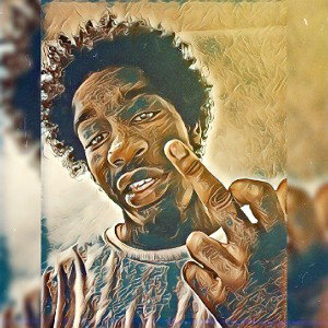 Effortless-(Freestyle_Snippet)-byDrizzle_Dee_prod.(Kel24k)