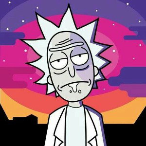 Instrumental Rick.🔥