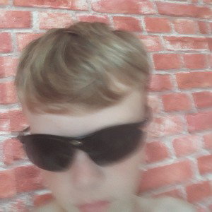 БРАТЬЯ 