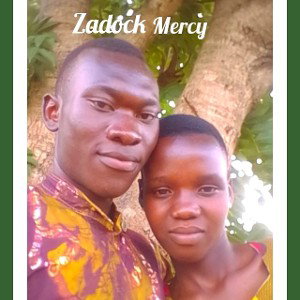 Endless love_ Zoanzi Zadock (14:14)