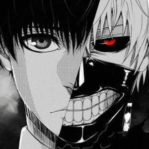Double Face
