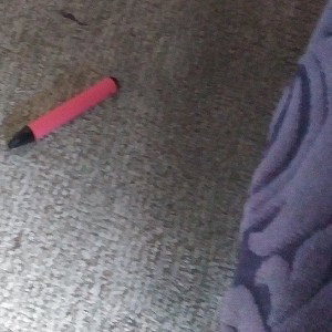vape