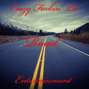 Road