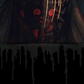 MurderousMindstate