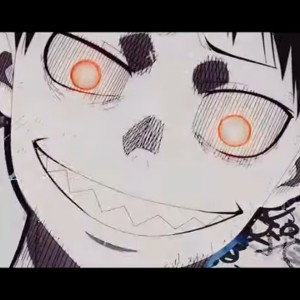 Sono io?