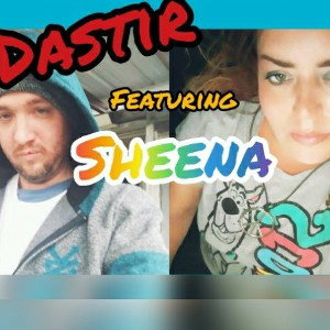 wish you here ft. sheena4mj