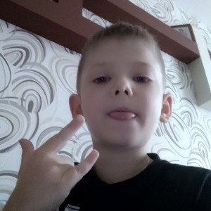 про любовь