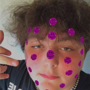 Three Attachments (Freestyle made in 10 mins)