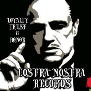 rosseta stone