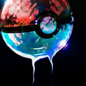The future