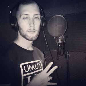 Dôn P - Vision 