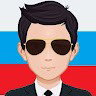 ноу нем