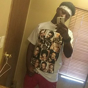 taybaby - I know life is so hard 