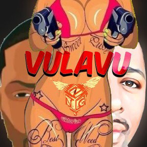 vulavu 
