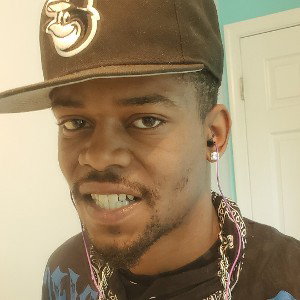 Inna Mood- JDOT contest sub