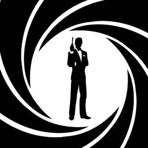 W.D 007