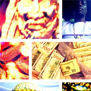 Hood God 💯💯🌏🔥🔥🔥🔥💸💸💸💸💸
