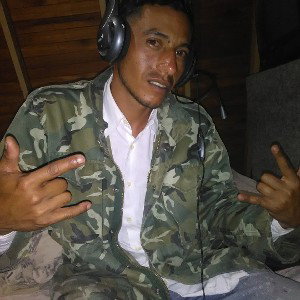 free2