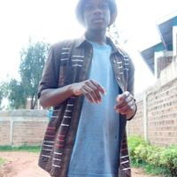 rapgame