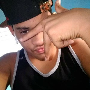  (se tan olvidando del rap)