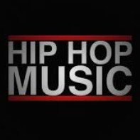 We are Proud on the Mic