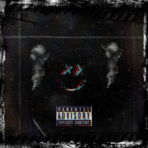 PLATINA(feat.Baby Plugg)prod by.MADXDAMN