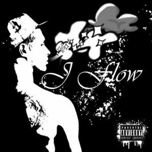 j-flow3 - 2012 Anthem at Pike ctc
