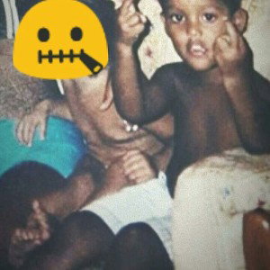 treze motivos