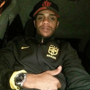 cria_do_RJ______JF