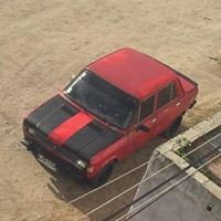 Charl_21:47