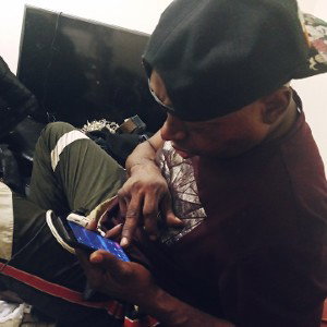 NewRich*"Diamondboys" Tripo1000 Gfishz\$akkaDemond.
