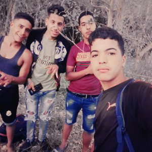 Lafami