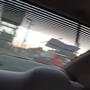 riding 