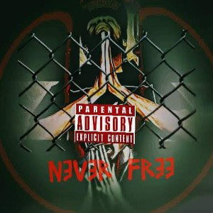 freestyle goofy rap 1#$