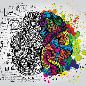 Brain Storm