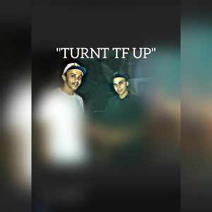 TN MALEKE X JDOT "TURNT TF UP"