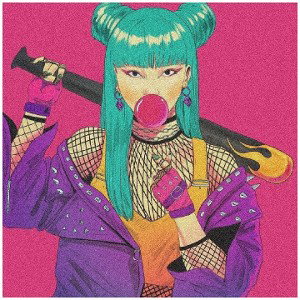 LOCA 