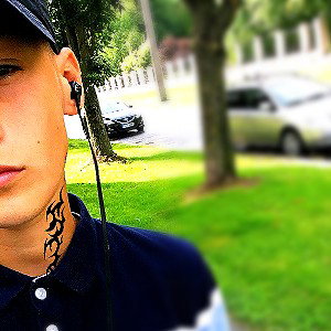 Tanja_13:45