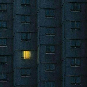 Shift (20:25)