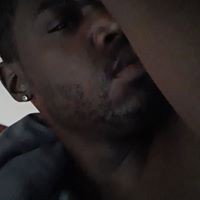 After_15-24