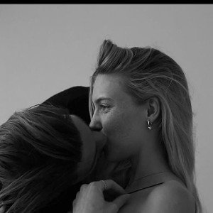 falling lov...e💫