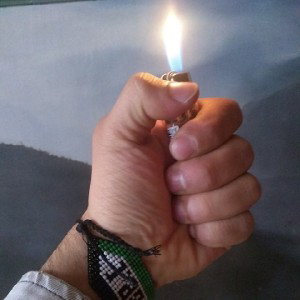 FREE RebelionPorElsabeR